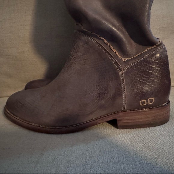 Bed Stu Manchester - Picture 5 of 6